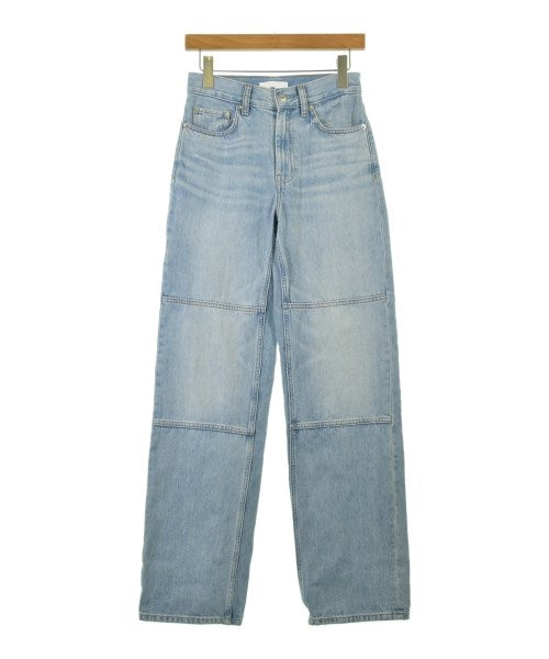 HELMUT LANG 牛仔褲