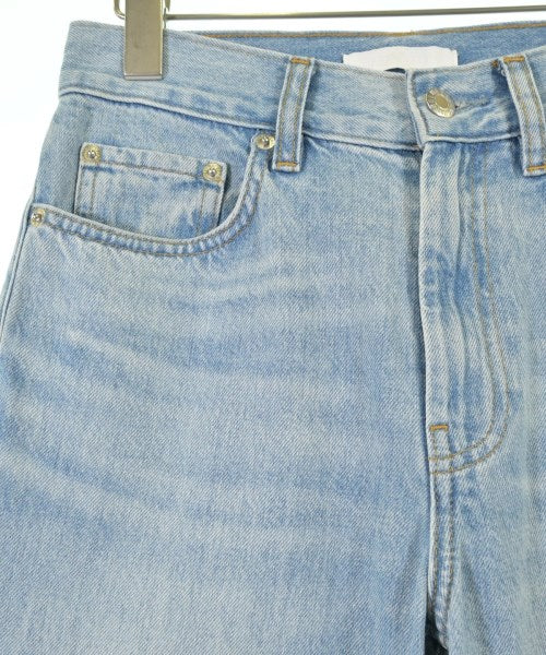 HELMUT LANG 牛仔褲