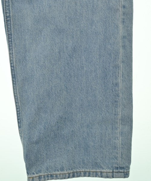 HELMUT LANG 牛仔褲