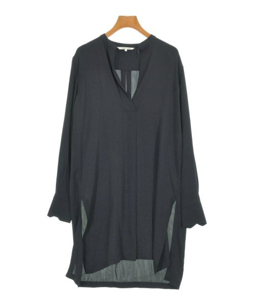 HELMUT LANG 女襯衫