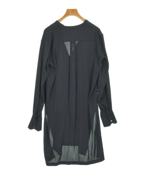 HELMUT LANG 女襯衫