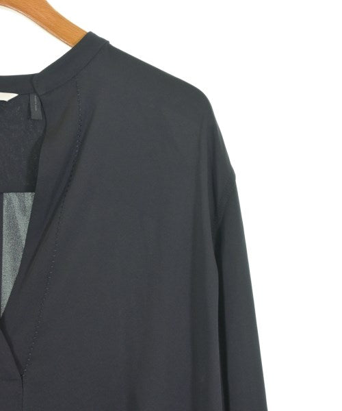 HELMUT LANG 女襯衫