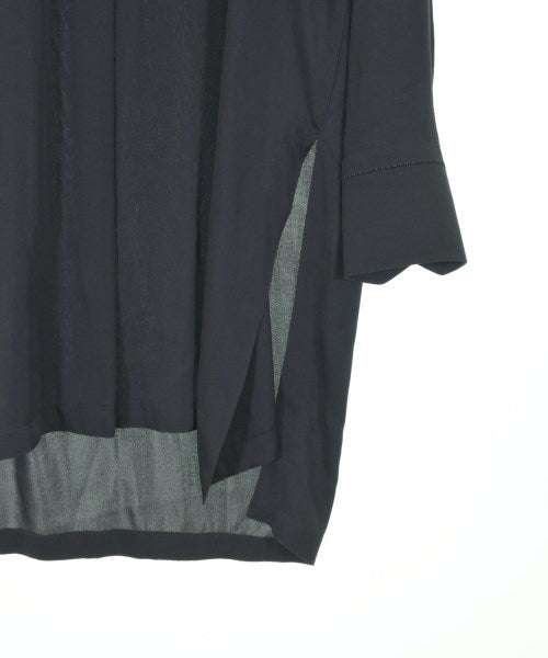 HELMUT LANG 女襯衫