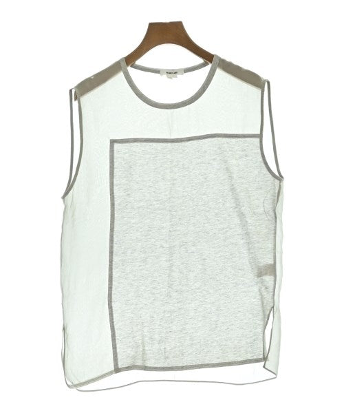HELMUT LANG 女襯衫