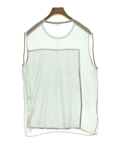 HELMUT LANG 女襯衫
