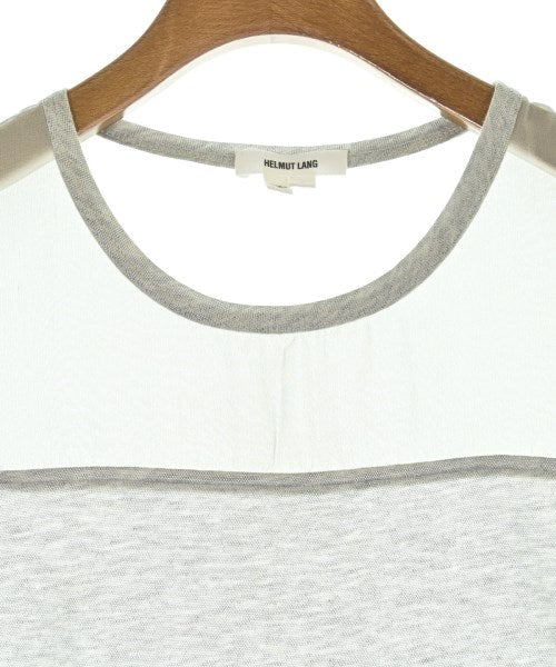 HELMUT LANG 女襯衫
