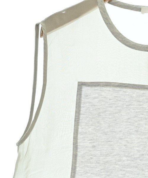 HELMUT LANG 女襯衫