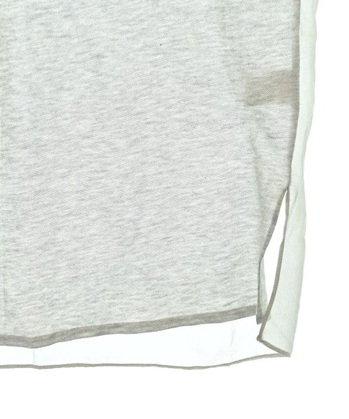 HELMUT LANG 女襯衫