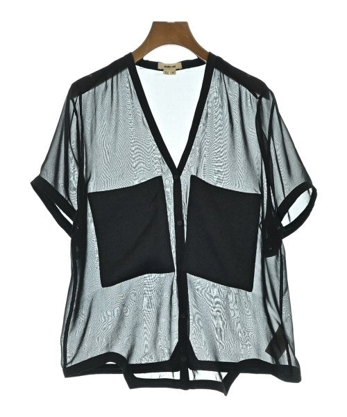 HELMUT LANG 休閒襯衫