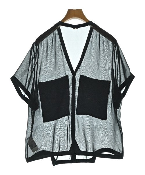 HELMUT LANG 休閒襯衫