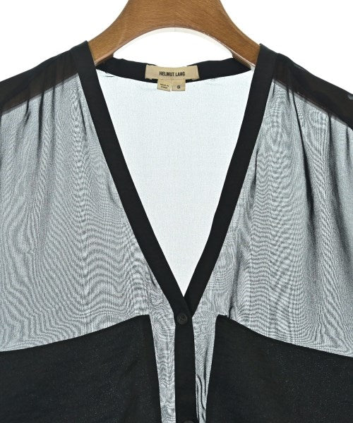 HELMUT LANG 休閒襯衫