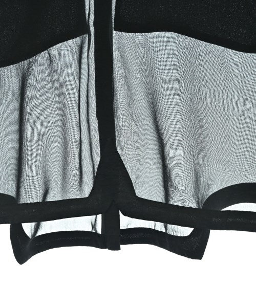 HELMUT LANG 休閒襯衫