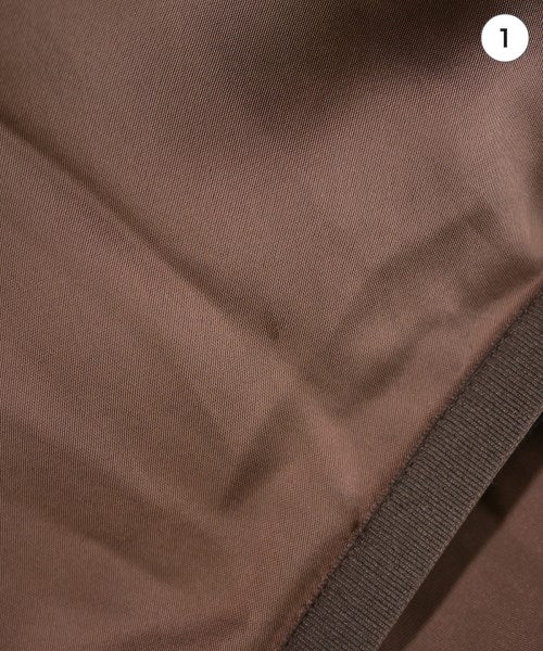 HELMUT LANG 膝上裙