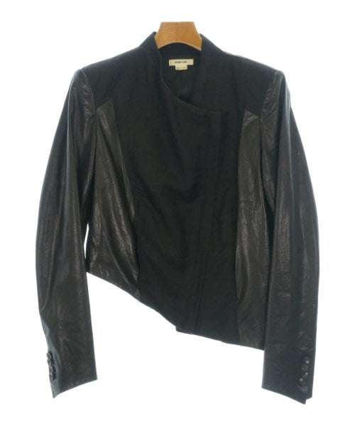 HELMUT LANG 夾克