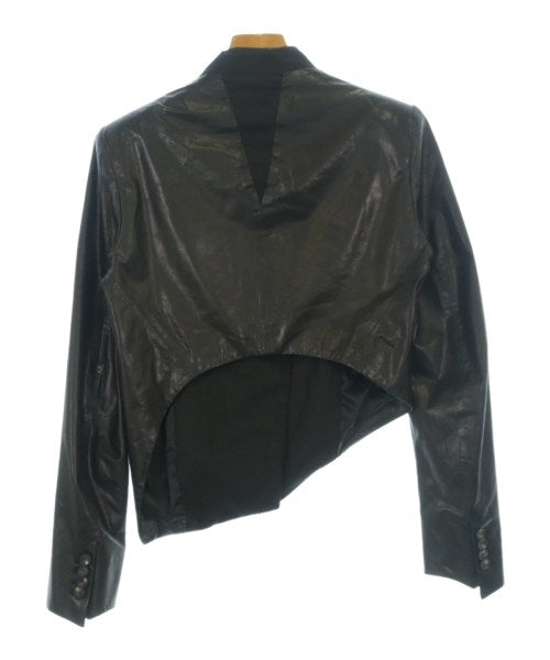 HELMUT LANG 夾克