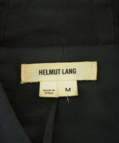 HELMUT LANG 夾克
