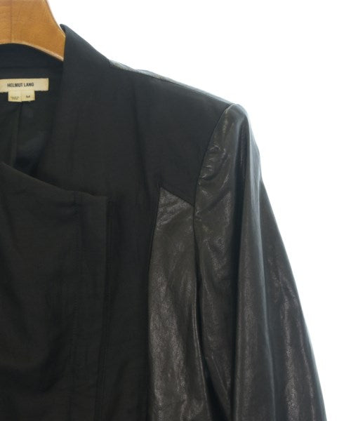 HELMUT LANG 夾克