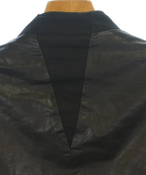 HELMUT LANG 夾克