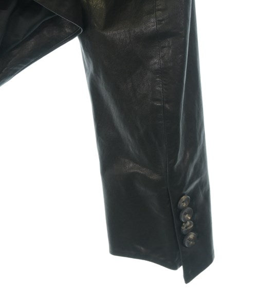 HELMUT LANG 夾克