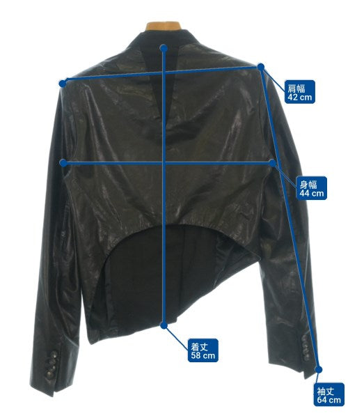 HELMUT LANG 夾克