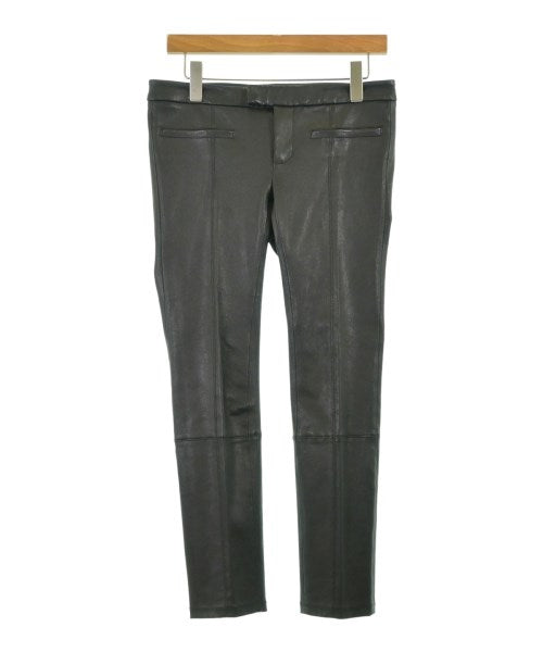 HELMUT LANG 其他款