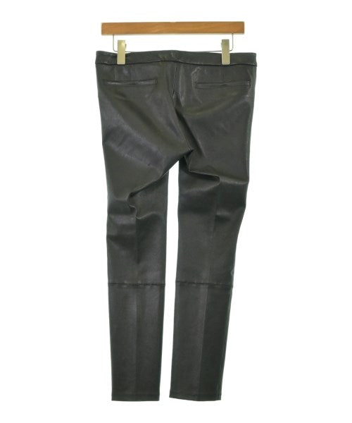 HELMUT LANG 其他款