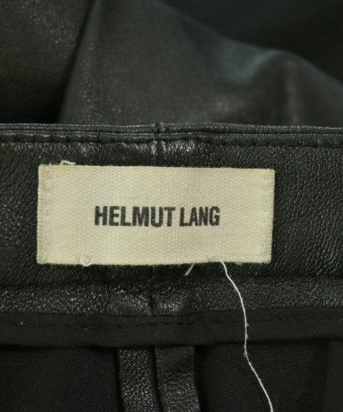 HELMUT LANG 其他款