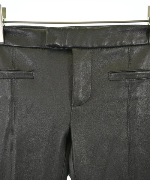HELMUT LANG 其他款