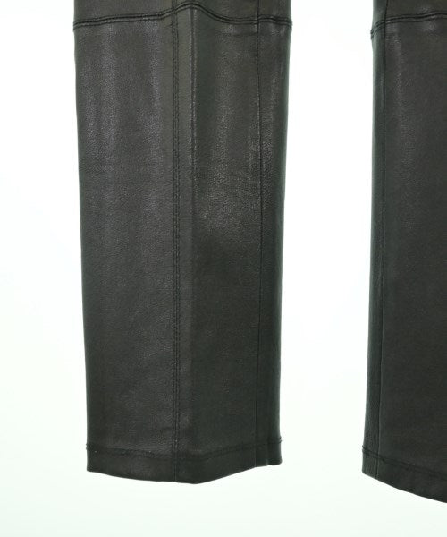 HELMUT LANG 其他款