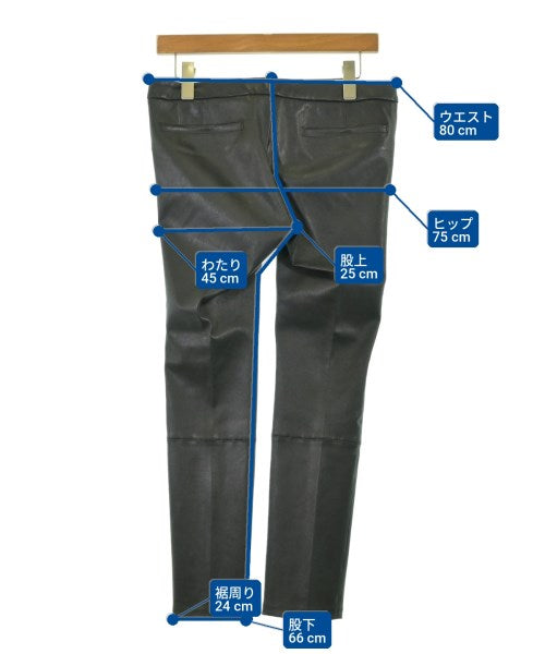 HELMUT LANG 其他款