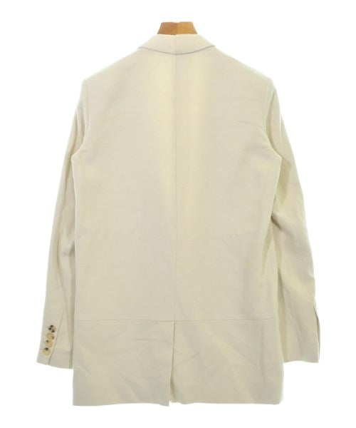 HELMUT LANG 休閒夾克