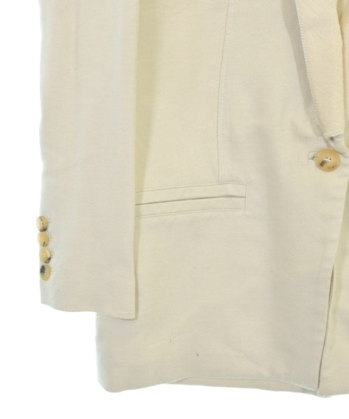 HELMUT LANG 休閒夾克