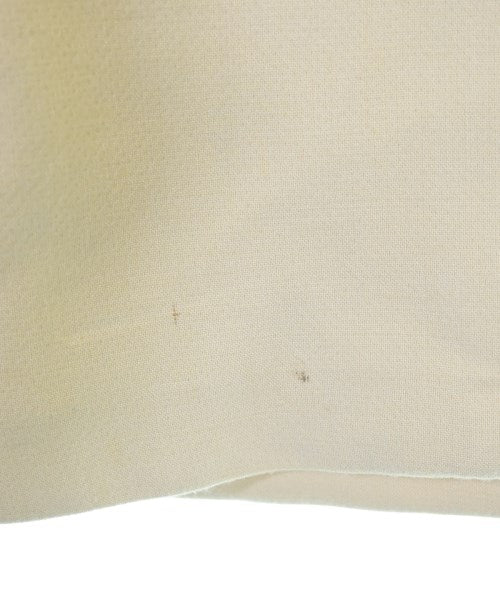 HELMUT LANG 休閒夾克