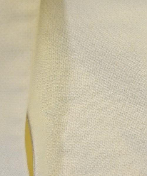HELMUT LANG 休閒夾克