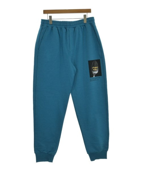 HELMUT LANG 運動褲