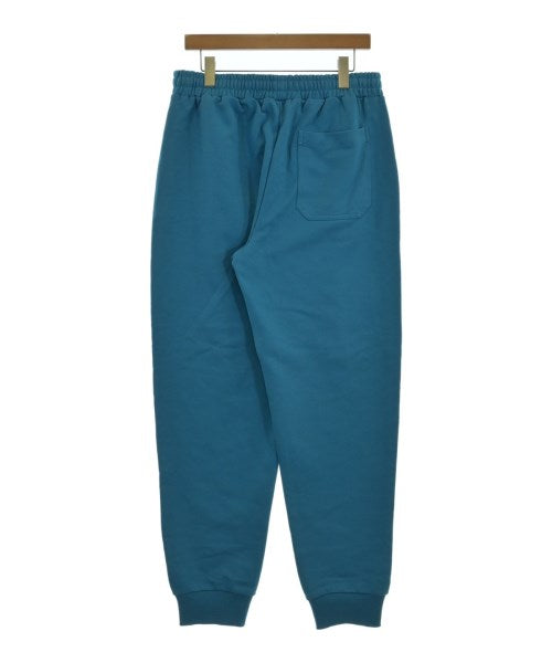 HELMUT LANG 運動褲