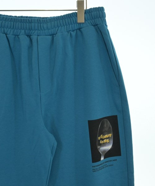HELMUT LANG 運動褲