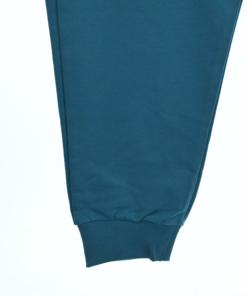 HELMUT LANG 運動褲