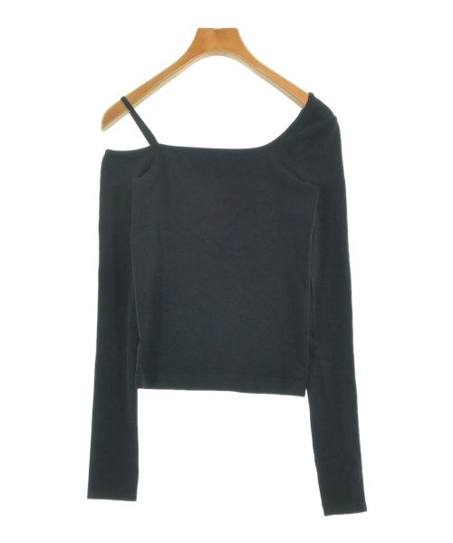 HELMUT LANG T恤/上衣