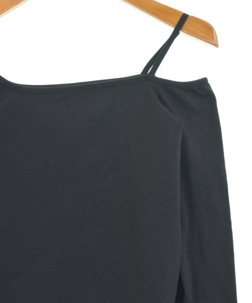 HELMUT LANG T恤/上衣