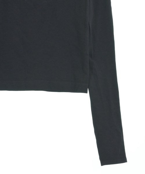 HELMUT LANG T恤/上衣