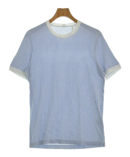 HELMUT LANG T恤/上衣
