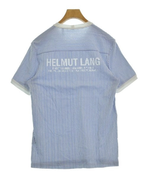 HELMUT LANG T恤/上衣
