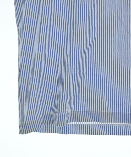 HELMUT LANG T恤/上衣