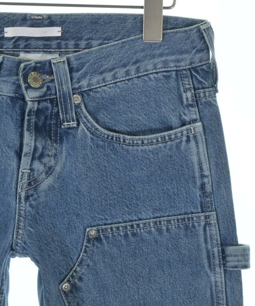 HELMUT LANG 牛仔褲
