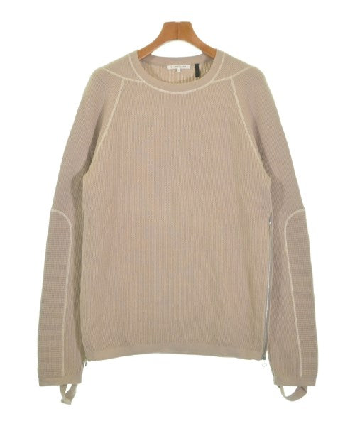 HELMUT LANG T恤/上衣