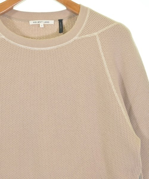 HELMUT LANG T恤/上衣