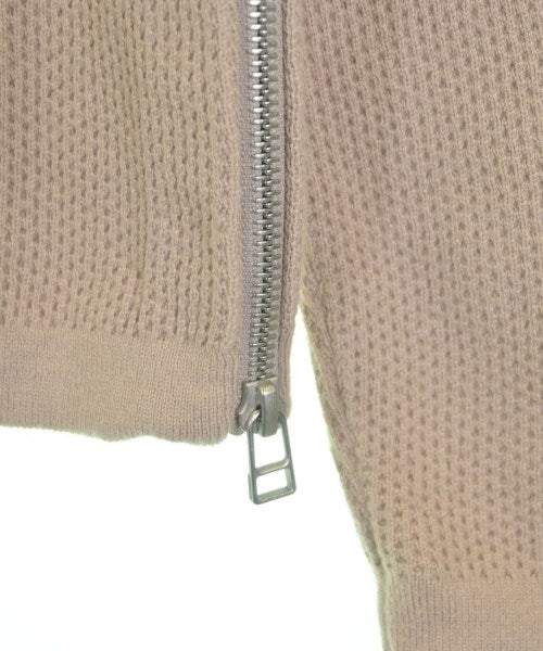 HELMUT LANG T恤/上衣