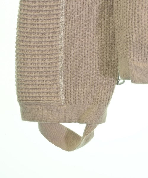 HELMUT LANG T恤/上衣