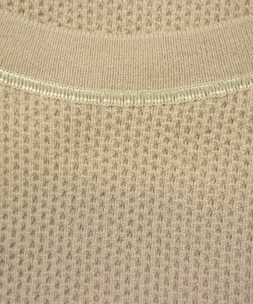 HELMUT LANG T恤/上衣